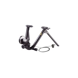 Entrenador CycleOps MAG Con Ajuste Remoto...