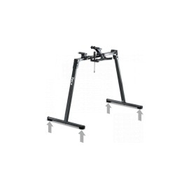 Soporte para bicicletas TACX Cycle Motion