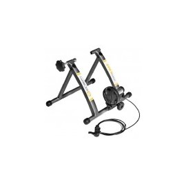 entrenador-cycleops-tempo-mag-para-rueda-t...