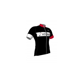 Jersey Para Ciclismo Pro 3 Team para Hombre