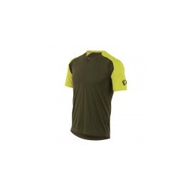 Jersey Pearl Izumi Divide