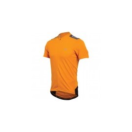 Jersey Manga Corta Pearl Izumi Quest