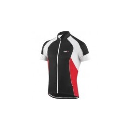 Jersey para Ciclismo Louis Garneau Lemmon...