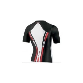 Jersey Tri para Ciclismo Louis Garneau...