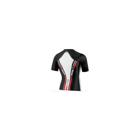 Jersey Tri para Ciclismo Louis Garneau...