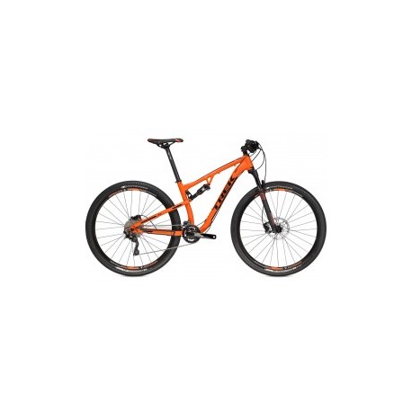 Modelo 016996 BICICLETA R.29 TREK SUPERFLY...