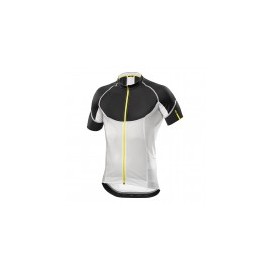 Jersey Mavic Ksyrium Pro