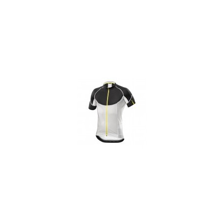 Jersey Mavic Ksyrium Pro