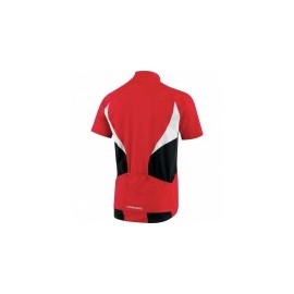 Jersey para Ciclismo Louis Garneau Transit...