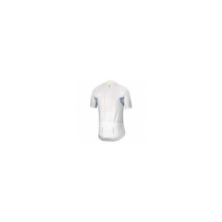 Jersey Mavic Aksium 2016