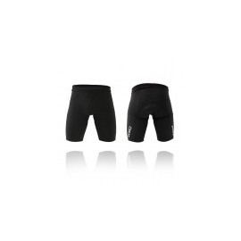 Short Licra Para Ciclismo Xceed Ippon 3...