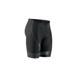 Trishort Louis Garneau Pro 8