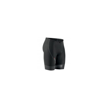 Trishort Louis Garneau Pro 8