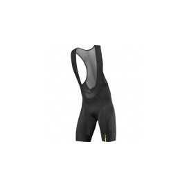 Bib Short Mavic Ksyrium Pro