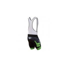 Bib Pearl Izumi Elite