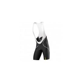 Bib Short Mavic Aksium