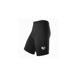 Short Pearl Izumi JR Quest