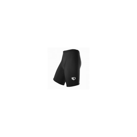 Short Pearl Izumi JR Quest