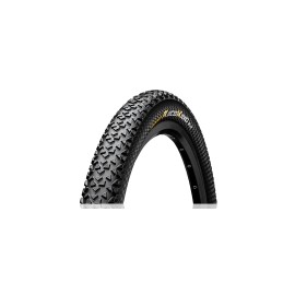 Llanta Continental Race King 29x2.2...