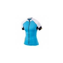 Jersey Mavic Athena