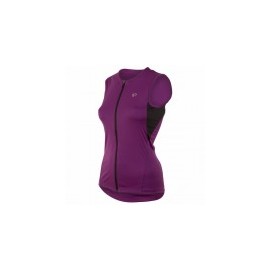 Jersey Pearl Izumi Select Sleeveless para...