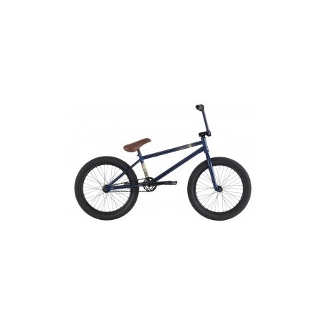 Modelo 25503 BICICLETA R.20 HARO PLAZA 2015