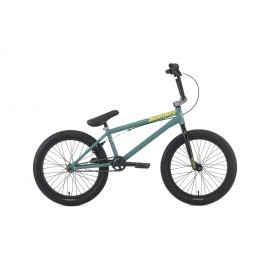 Modelo SBX877RAW BICICLETA R.20 SUNDAY AM...