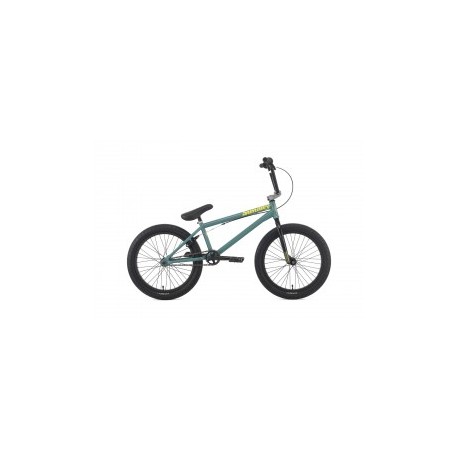 Modelo SBX877RAW BICICLETA R.20 SUNDAY AM...