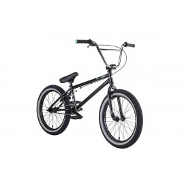 Modelo 25461 BICICLETA R.20 HARO MIDWAY 2015