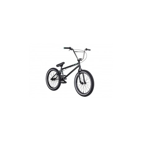 Modelo 25461 BICICLETA R.20 HARO MIDWAY 2015