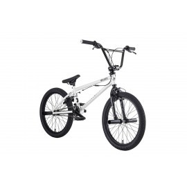 Modelo 25323 BICICLETA R.20 HARO DOWNTOWN...