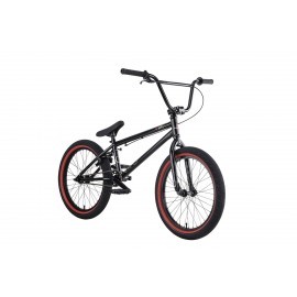 Modelo 25382 BICICLETA R.20 HARO BOULEVARD...