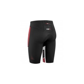 Short para Triatlón Louis Garneau Tri...