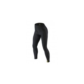 Pantalón Mavic Aksium Thermo Tight Mujer