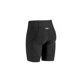 Short para Triatlón Louis Garneau Lazer...