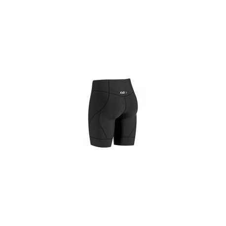 Short para Triatlón Louis Garneau Lazer...