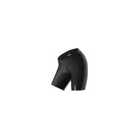 Short Mavic Aksium para Mujer