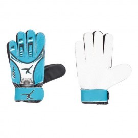 Guantes para Portero Spark