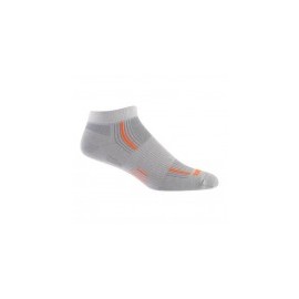 Calcetines Wrightsock Stride LT Corte Bajo...