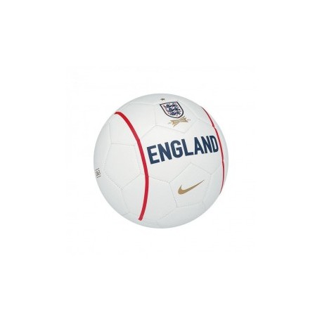 Balón Nike SC2311-164 England-Multicolor