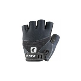 Guantes de Gel Louis Garneau 12C Air para...