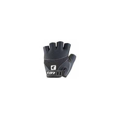 Guantes de Gel Louis Garneau 12C Air para...