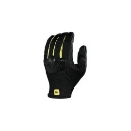 Guantes Mavic Stratos