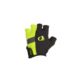 Guantes de Gel Pearl Izumi Elite Amarillo...