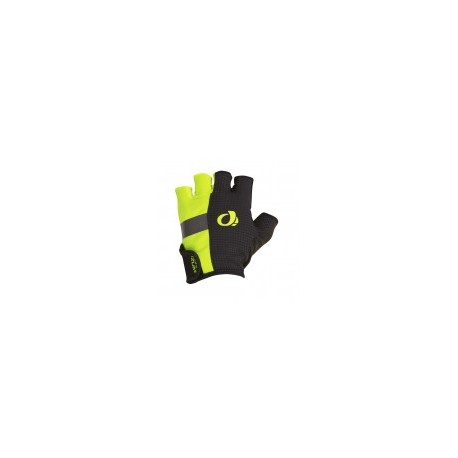 Guantes de Gel Pearl Izumi Elite Amarillo...