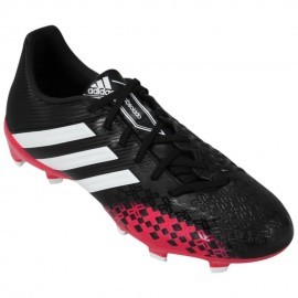 Tachones para Fútbol Adidas Predator...