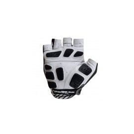 Guantes Cortos Pearl Izumi Elite Gel-Vent