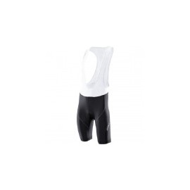 Bib Short para Ciclismo 2XU Perform