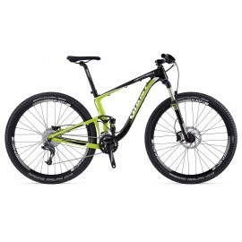 Modelo 40032314 BICICLETA R.29 GIANT...