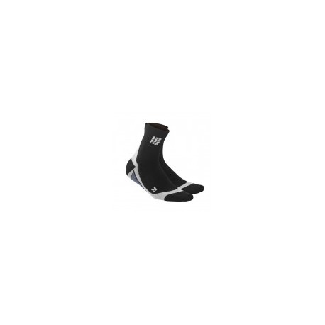 Calcetines Cortos CEP Compression Dynamic...